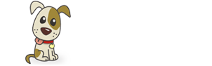 Manauzlīme.lv logo