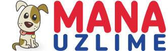 Manauzlīme.lv logo